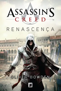 Renascença - Assassin's Creed