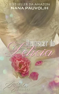 Renascer de Letícia
