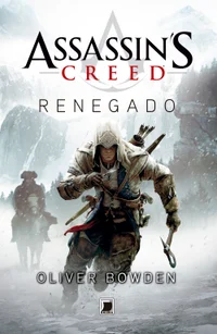 Renegado