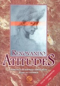Renovando Atitudes