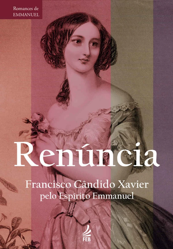 Renúncia