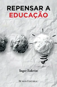 Repensar a educação