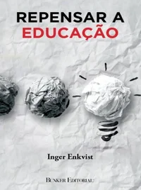 Repensar a Educação