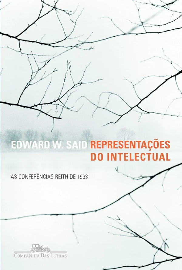 Representações do intelectual
