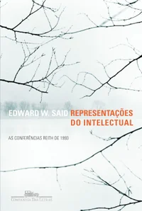 Representações do intelectual