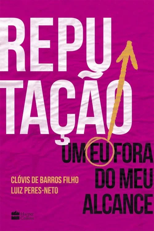 Reputação