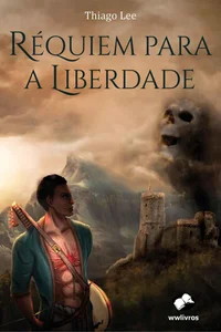 Réquiem para a Liberdade