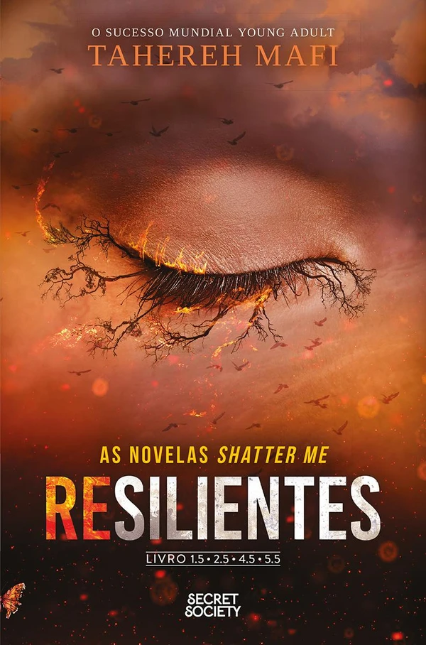 Resilientes