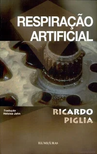 Respiração Artificial