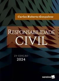 Responsabilidade Civil