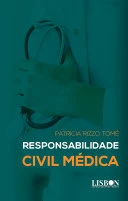 Responsabilidade Civil na Área
