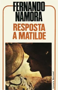 Resposta a Matilde