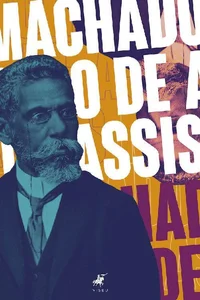 Ressurreição