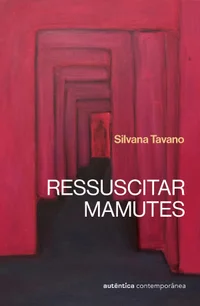 Ressuscitar Mamutes