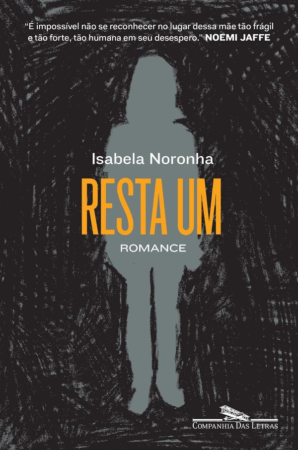 Resta um