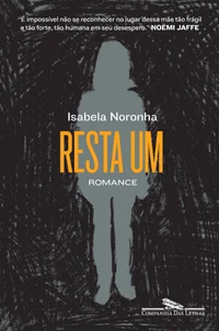 Resta um