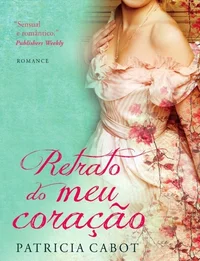 Retrato de meu coração