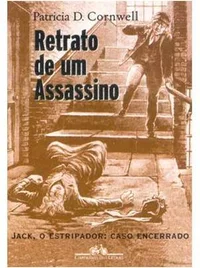 Retrato de um Assassino