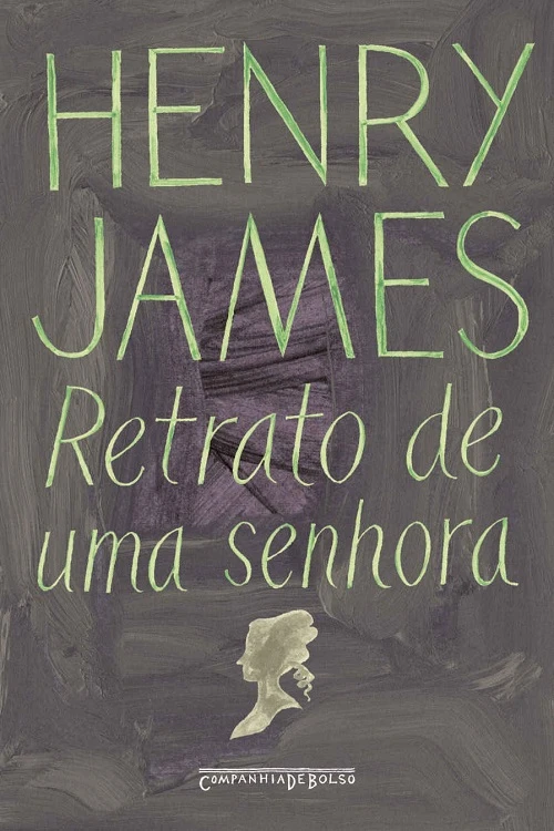 Retrato de Uma Senhora
