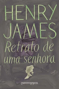 Retrato de Uma Senhora