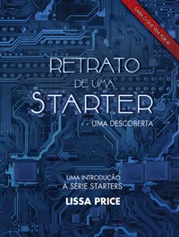 Retrato de Uma Starter
