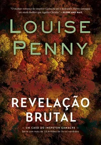 Revelação brutal