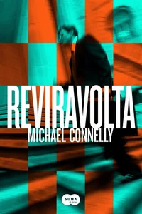 Reviravolta