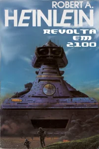 Revolta em 2100