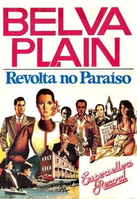 Revolta no Paraíso