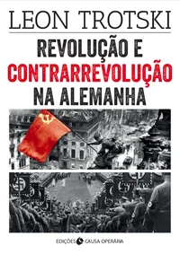 Revolução e Contrarrevolução na Alemanha