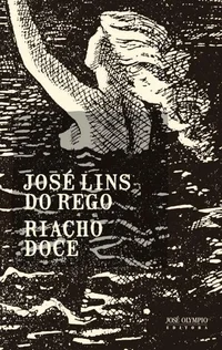 Riacho Doce