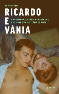 Ricardo e Vânia