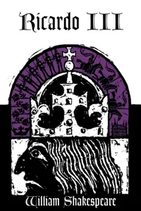 Ricardo III