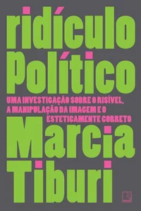Ridículo político