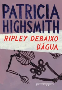 Ripley Debaixo D´água