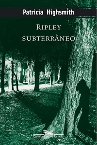 Ripley Subterrâneo
