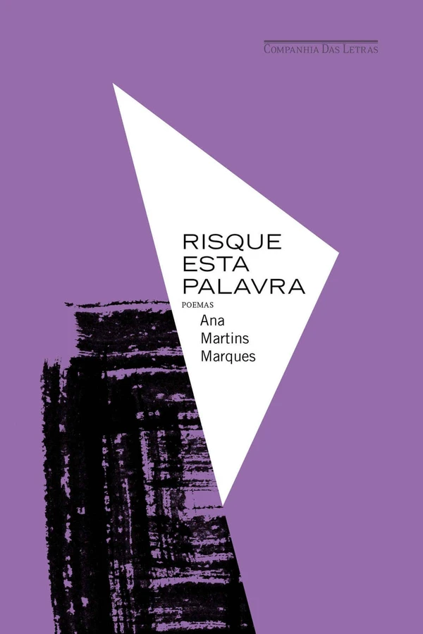 Risque esta palavra