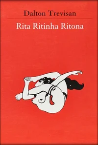 Rita Ritinha Ritona