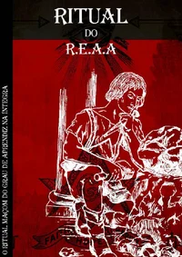 Ritual de AM do REAA: Na Íntegra