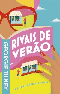 Rivais de verão