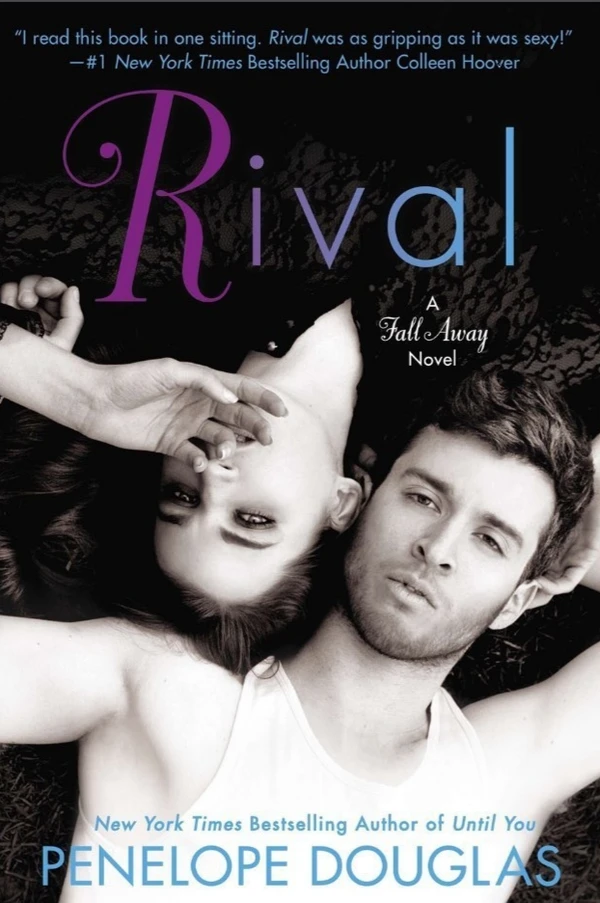 Rival