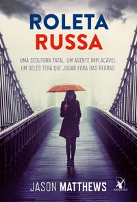 Roleta Russa