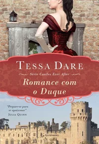 Romance com o Duque
