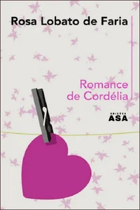 Romance de Cordélia