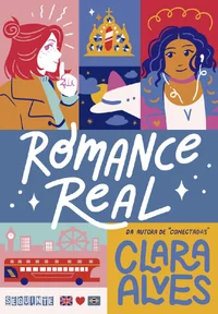 Romance Real