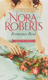 Romance Real