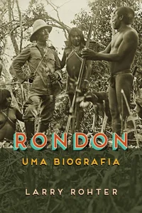 Rondon