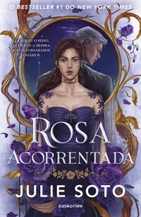 Rosa Acorrentada