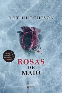 Rosas de maio