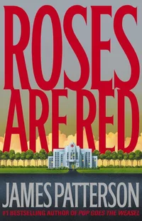 Roses are Red